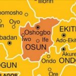 Value chain: Osun farmers to partner government on exportation