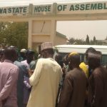 PASAN-shutdown-Jigawa-Assembly-scaled