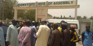 PASAN-shutdown-Jigawa-Assembly-scaled
