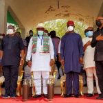 PDP-Southeast-delegates