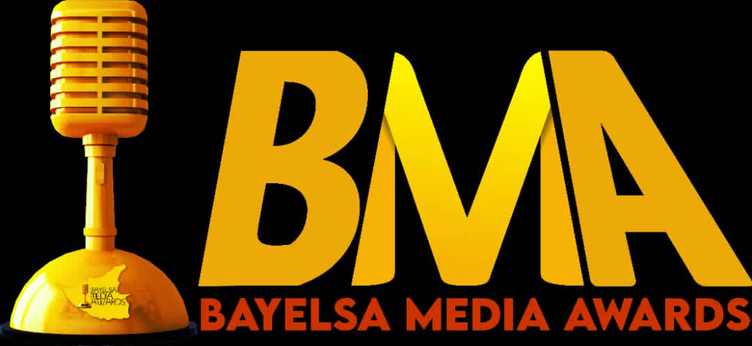 The Sun shines at Bayelsa Media Awards, wins NCDMB prize – The Sun Nigeria