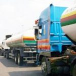 Petrol-Tankers-1200×773-1-300×193