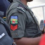 Police-Officer-696×465-2