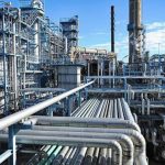 Port-Harcourt-Refinery