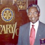 Jonathan Babatunde Majiyagbe