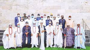 STAKEHOLDERS-in-the-South-West