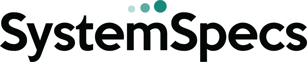 SYSTEMSPECS-LOGO-1-1