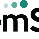 SYSTEMSPECS-LOGO-1-1