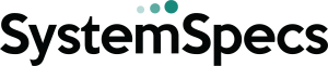 SYSTEMSPECS-LOGO-1-1