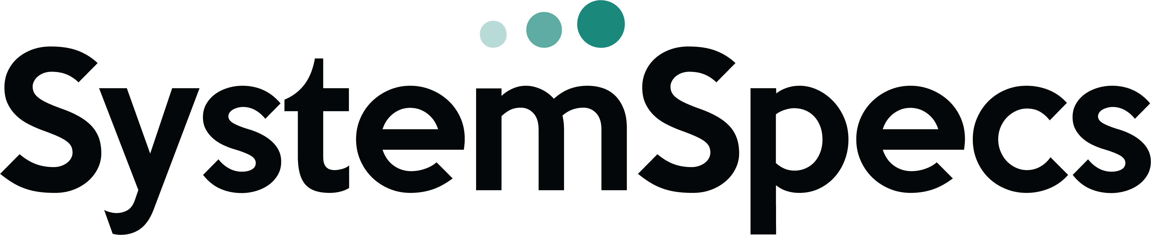 SYSTEMSPECS-LOGO-1-1