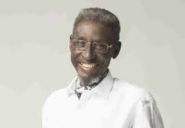 Sadiq Daba