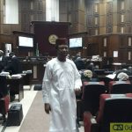 Sani-in-Court