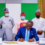 Sanwo-Olu-signs-anti-cultism-law