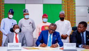 Sanwo-Olu-signs-anti-cultism-law
