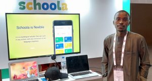 Schoola-and-Schoola-App-1