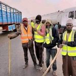 DSS invites cattle dealers’ union for questioning 