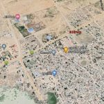 Boko Haram attacks Borno’s central town again