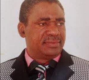 Police confirm murder of former Governor Suswam’s elder brother