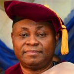 Deji Adeleke