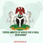 Edo: Agriculture ministry trains 30 extension agents ahead of 2021 farming season