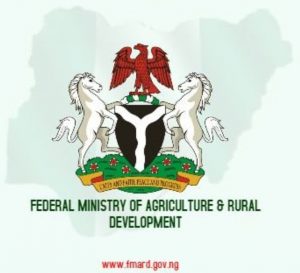 Edo: Agriculture ministry trains 30 extension agents ahead of 2021 farming season