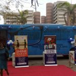 Nigeria, Switzerland inaugurate ‘Blue Bus’ project to control irregular migration