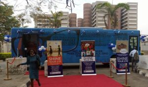 Nigeria, Switzerland inaugurate ‘Blue Bus’ project to control irregular migration