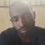 Nzubechukwu Victor Okonkwo