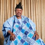 Long Kwo Miskoom Fidelis Attahiru