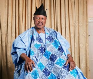 Long Kwo Miskoom Fidelis Attahiru