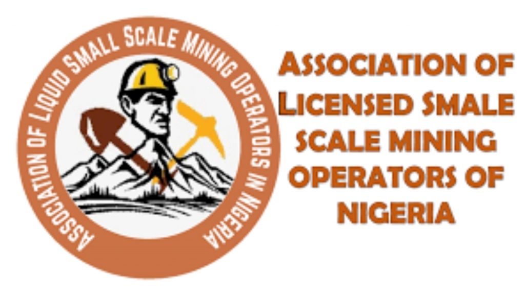 Small scale miners to inaugurate North Central regional office, launch website