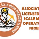 Small scale miners to inaugurate North Central regional office, launch website