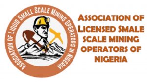 Small scale miners to inaugurate North Central regional office, launch website