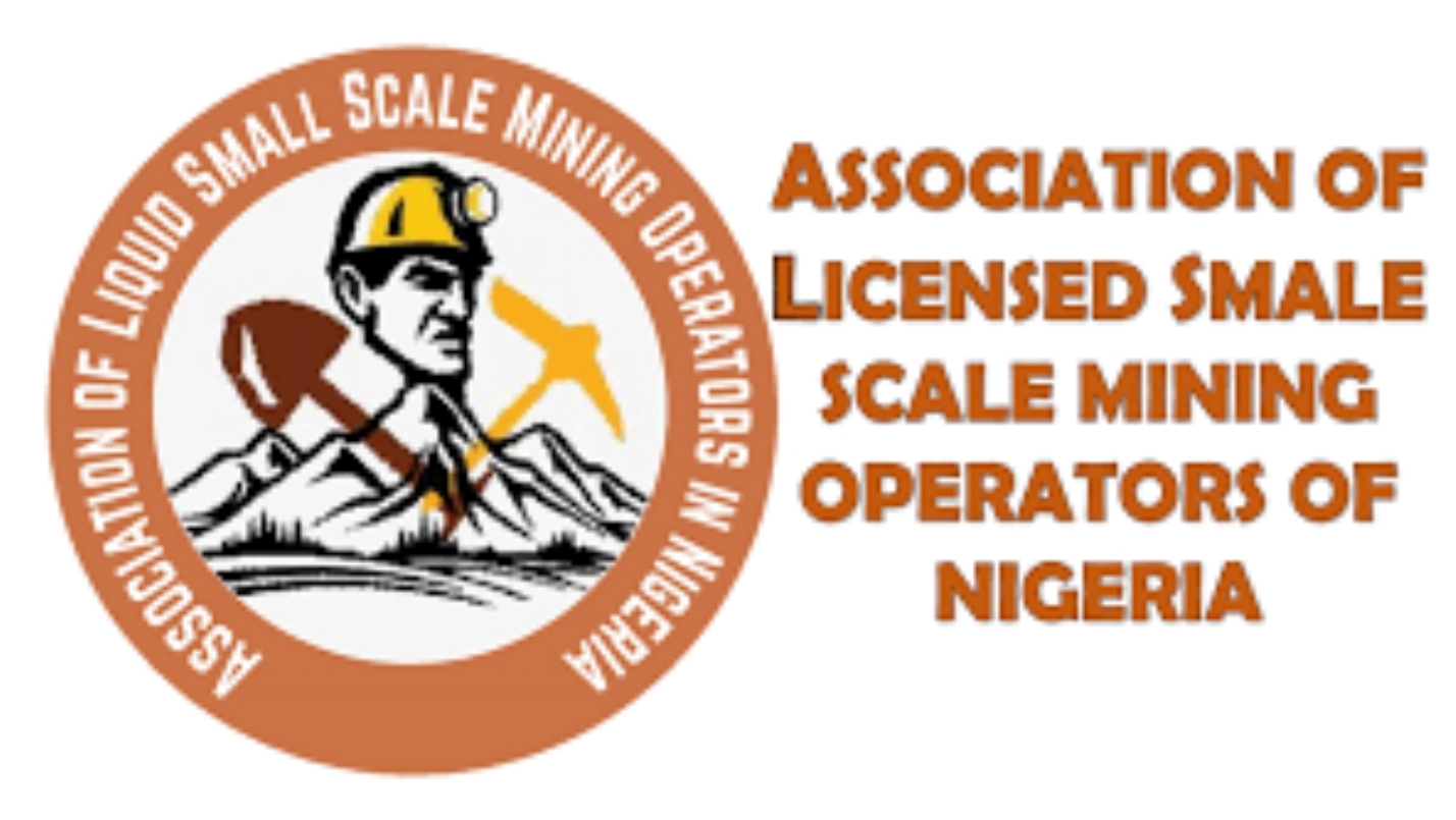 Small scale miners to inaugurate North Central regional office, launch website