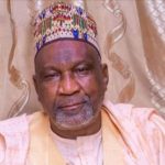 Mustapha Shehu