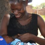Practice exclusive breastfeeding to justify 6 months maternity leave, CS-SUNN advises Kaduna nursing mothers