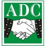 ADC woos youths for 2023 polls