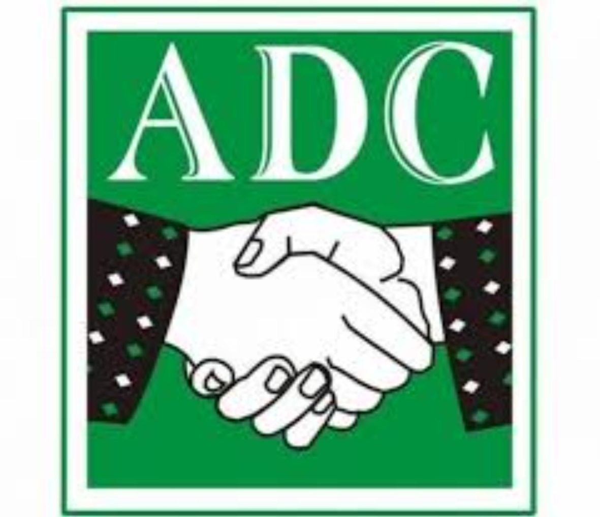 ADC woos youths for 2023 polls