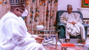 Senate-President-with-Buhari