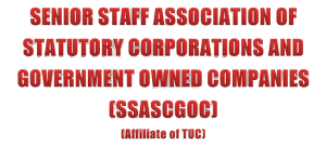 Senior-Staff-Association-of-Statutory-CORPORATIONS-and-Government-Owned-Companies-SSASCGOC