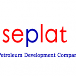 Seplat-Petroleum-Development-Company-Plc