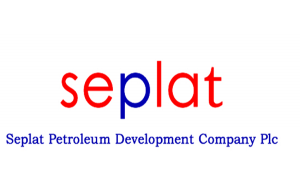 Seplat-Petroleum-Development-Company-Plc