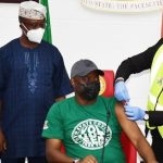 Seyi-Makinde-Covid-vaccination