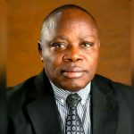 Simeon-Amadi