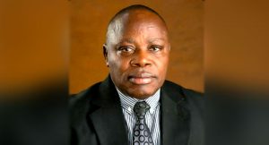 Simeon-Amadi