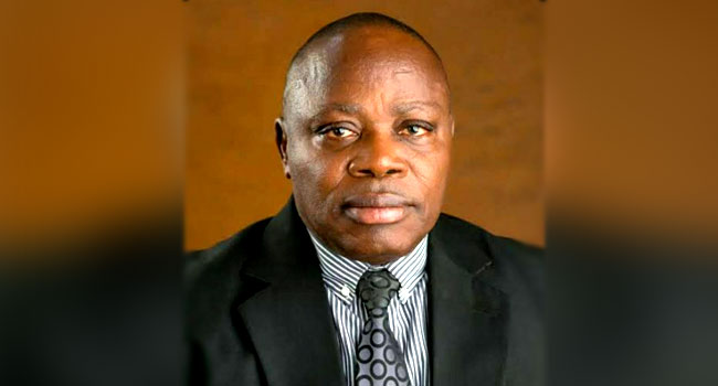 Simeon-Amadi