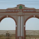 Sokoto-State-University