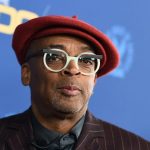 Spike Lee