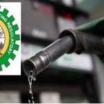 The-Petroleum-Products-Pricing-Regulatory-Agency-PPPRA