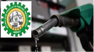 The-Petroleum-Products-Pricing-Regulatory-Agency-PPPRA
